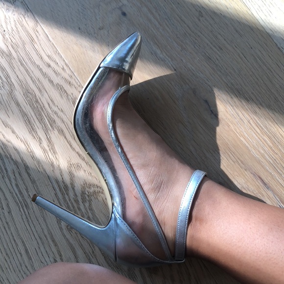 BCBG generation Cynthia pump - Picture 9 of 11